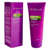 XS Natural Slim Crème Femme 500 Cosmétiques 200 ml