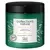 Collections Nature Nutrition Masque 500ml