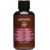Apivita Women's Toning Shampoo 75 ml
