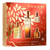 Nuxe Prodigieux Le Parfum Set 50 ml + Öl 30 ml + Blumenöl 10 ml + Oder Öl 10 ml