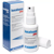 Bucalsone Plus 50 ml