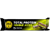 GoldNutrition Double Layer Chocolate and Pistachio 50 gr