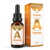 Bouteille de vitamine A liquide avec pipette Marnys 30 ml