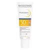 Bioderma Photoderm M Gel-Crème Solaire Teintée Hyperpigmentation SPF50+ 40ml