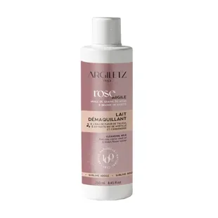 Argiletz Latte Struccante 250ml