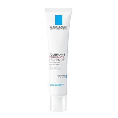 La Roche Posay Toleriane Kerium DS Concentré 40ml