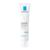 La Roche Posay Toleriane Kerium DS Concentrado 40ml