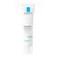 La Roche Posay Toleriane Kerium DS Concentrado 40ml