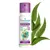 Puressentiel Anti-Poux Répulsif Poux Spray 75ml