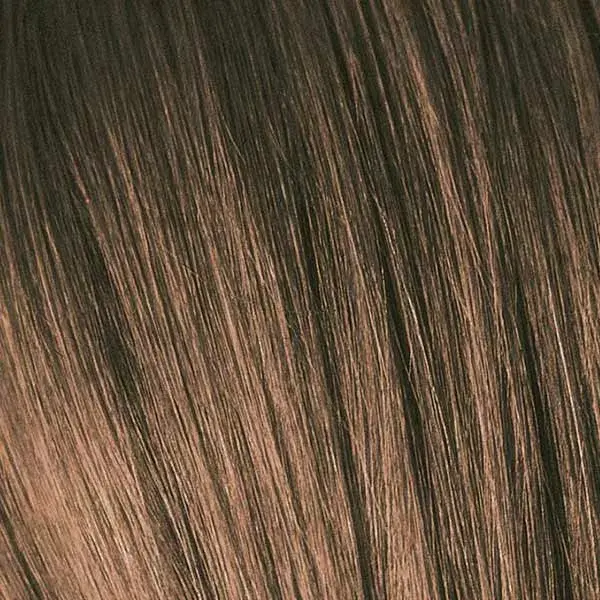 Schwarzkopf Professional Essensity Hair Dye N°6-55 60ml