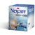 Nexcare White Paper Tape 5m x 5cm