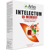 Intelectum Memory 30 Kapseln