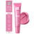 Soivre Extra Volume Lip Balm Pink 1 unit