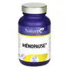 Pharm Nature Micronutrition Ménopause 60 gélules