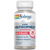 Solaray Super Multidophilus Probiotique 60 Vegcaps