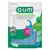 Gum Hilo Dental Easy Flossers Cera Menta Fesca 30 unidades