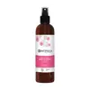 Centifolia Eau Florale de Rose de Damas Bio 200ml