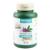 NAT & Form naturally Passionflower 200 capsules