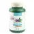 NAT & Form naturally Passionflower 200 capsules