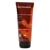 Dermasens Gel Doccia Profumato Tendre Monoï 200ml