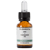 Bioearth Elementa Niacinamide 10% + Zinc 1% 15 ml