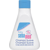 Sebamed Baby Mildes Shampoo 250ml