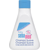 SebaMed Shampooing Bébé 250 ml doux