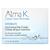 Crema giorno nutriente Alma K per pelli da normali a secche 50 ml