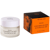 Arturo Alba High Efficacy Eye Contour 360 15 ml