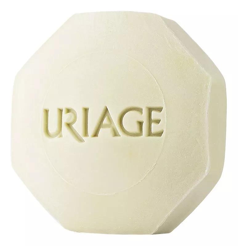 Uriage Hyseac Pan Dermatológico 100 gr