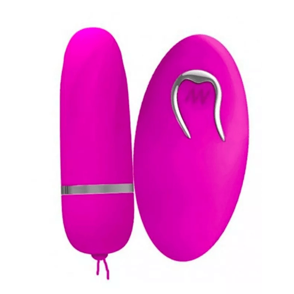 silicone vs water based lubricant reddit Vibromasseur télécommandé INTENSE Victoria. 10 vitesses