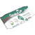 Lingette humide Comfort Life 40 unités