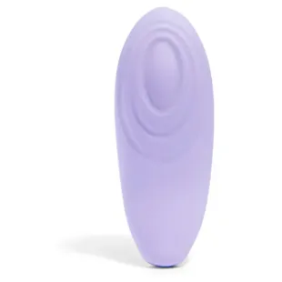 Platanomelón Cumbia Estimulador Clitorial