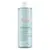 Avène Cleanance Eau Micellaire Nettoyante 400ml