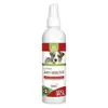 Vétobiol Antiparasitaire Lotion Anti-Insectes Bio 240ml