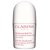 Clarins Deodorant Roll-on 50 ml