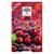 New Nordic Cranberry 30 Tablets