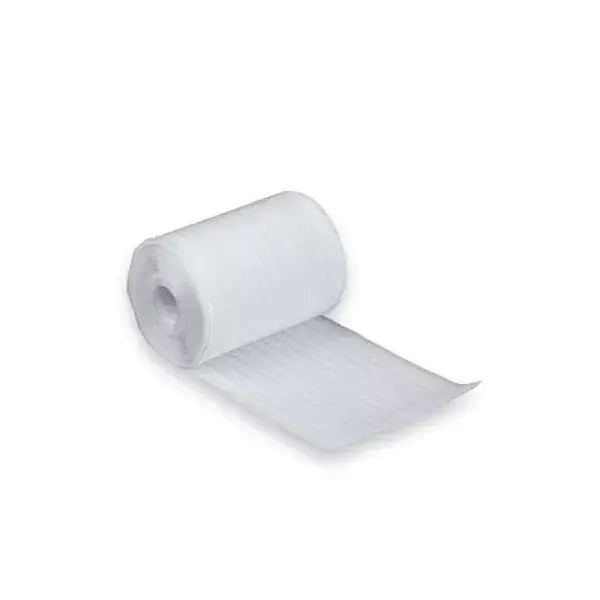 Strapp L & R Velpeau venda elástica adhesiva 2, 5mx10cm en papel celofán