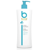 Barral DermaProtect Bath Cream 1 Liter