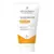 Alvadiem Soin des Pieds Baume Pieds Secs 150ml