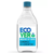 Ecover Detergente da Loiça Maçã 950 ml