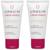 Uresim Handcreme mit 10 % Urea 2x50 ml