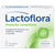 Lactoflora Protector immune 30 capsules