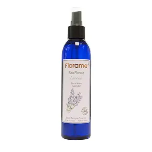 Dexter acqua floreale lavanda BIO