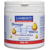 Lamberts Omega 3,6,9 1200mg plus Vitamin D3 120 Capsules