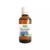 Propos'Nature Olio Vegetale Borragine Bio 50 ml