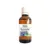 Propos'Nature Organic Borage Plant Oil Glass bottle 50 ml