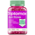 Triptomax Anti-Stress Fruit de la Passion 60 Gummies