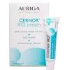 Auriga Cernor Crème Anti-Cernes 10ml