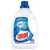 Colon Detergente Líquido Gel Activo 74 Dosis
